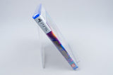 Playstation 5 *Akka Arrh* PS5 Neu / New Limited Run #052