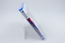 Playstation 5 *Akka Arrh* PS5 Neu / New Limited Run #052