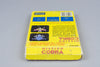 Nintendo NES *Mission Cobra* CIB OVP NTSC-U/C USA