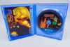 Playstation 4 *Necrosphere Deluxe* PS4 OVP Strictly Limited #20