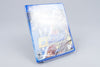 Playstation 4 *ExZeus: Complete Collection* PS4 Neu / New Limited Run