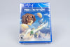 Playstation 4 *Risk System* PS4 Neu / New