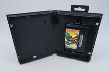Sega Genesis *Alisia Dragoon* OVP ohne Anleitung NTSC-U/C