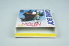Nintendo Game Boy *Disney's Mulan* CIB OVP AMLP-NNOE