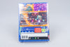 Playstation 4 *Godstrike* PS4 Neu / New Red Art Games