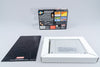 Super Nintendo *Bubsy* SNES CIB OVP YN-NOE