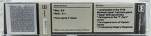 Super Nintendo *F-Zero* SNES WATA 8.5 A++ no VGA Player's Choice