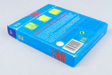 Nintendo Game Boy *Xenon 2* OVP CIB X2-NOE-2