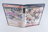 Playstation 2 *Ichigeki Sacchuu!! HoiHoi-San* PS2 OVP NTSC-J
