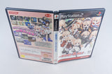 Playstation 2 *Ichigeki Sacchuu!! HoiHoi-San* PS2 OVP NTSC-J