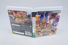 Playstation 3 *Super Street Fighter IV Arcade Edition* PS3 CIB NTSC-J