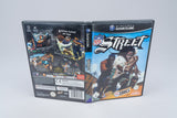 Nintendo Gamecube *NFL Street* OVP ohne Anleitung
