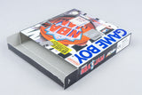 Nintendo Game Boy *NBA Jam* CIB OVP Anleitung A8NP-EUR