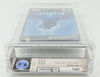 Sony Playstation 2 *The Thing* PS2 WATA 9.6 A no VGA