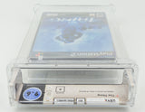 Sony Playstation 2 *The Thing* PS2 WATA 9.6 A no VGA