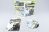 Xbox 360 *Tom Clancy's H.A.W.X. 2* OVP mit Anleitung