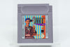 Nintendo Game Boy *Litti's Summer Sports* OVP CiB Anleitung Acrylcase TM-NOE