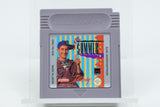 Nintendo Game Boy *Litti's Summer Sports* OVP CiB Anleitung Acrylcase TM-NOE