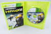Xbox 360 *Tom Clancy's H.A.W.X. 2* OVP mit Anleitung