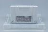 Super Famicom *Zico Soccer* SFC OVP mit Anleitung NTSC-J