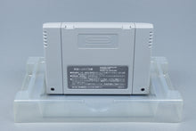Super Famicom *Zico Soccer* SFC OVP mit Anleitung NTSC-J