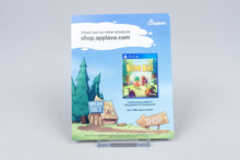 Playstation 4 *Blazing Beaks* PS4 Neu / New