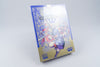 Nintendo Switch *Souldiers - Collector's Edition* New / Neu Pix'n Love