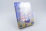 Nintendo Switch *Souldiers - Collector's Edition* New / Neu Pix'n Love