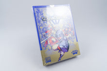 Nintendo Switch *Souldiers - Collector's Edition* New / Neu Pix'n Love