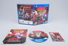 Playstation 4 *Rogue Legacy* PS4 OVP Limited Run #277