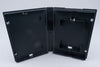 Sega Mega Drive *Xenon 2 - Megablast* OVP mit Anleitung PAL