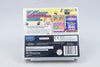 Nintendo DS *Denksport Center* Neu / New / Sealed
