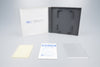 PC Engine *Tricky* OVP Anleitung HuCard NTSC-J