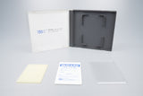 PC Engine *Tricky* OVP Anleitung HuCard NTSC-J