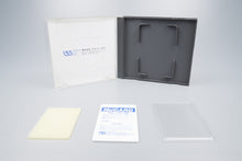 PC Engine *Tricky* OVP Anleitung HuCard NTSC-J