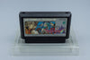 Famicom *Dragon Quest IV* FC OVP ohne Anleitung NTSC-J