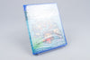Playstation 4 *The Escapists* PS4 Neu / New