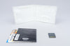 Nintendo DS *101 in 1 - Megamix Sports* OVP mit Anleitung