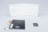 Nintendo DS *101 in 1 - Megamix Sports* OVP mit Anleitung