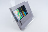Nintendo NES *Soccer* OVP PAL B SC-EEC Bienengräber