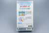 Super Famicom *Lord Monarch* SFC OVP mit Anleitung NTSC-J