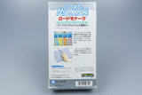 Super Famicom *Lord Monarch* SFC OVP mit Anleitung NTSC-J