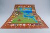 Der Patrizier Commodore Amiga Big Box CIB OVP Poster Anleitung Postkarte