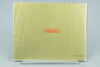 Zelda II: The Adventure of Link Nintendo NES OVP CIB PAL B AL-EEC/FRG Bienen +