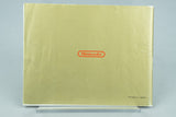 Zelda II: The Adventure of Link Nintendo NES OVP CIB PAL B AL-EEC/FRG Bienen +
