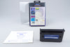Sega Master System *The Incredible Hulk* OVP mit Anleitung