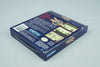 Nintendo Game Boy *Navy Seals* CIB OVP NV-USA