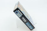 Nintendo Game Boy *Jungle Strike* OVP CiB Anleitung Poster AJGP-UKV