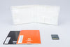 Nintendo DS *Showtime Championship Boxing* OVP mit Anleitung