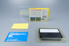 Famicom *Hatris* FC OVP mit Anleitung NTSC-J